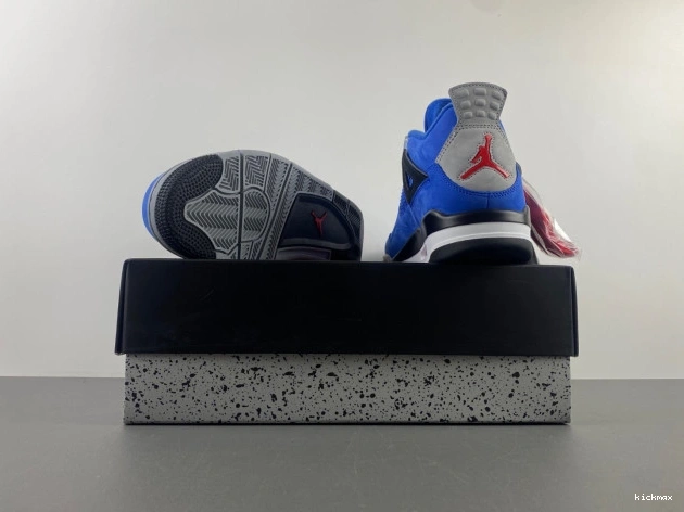 Rep MAX RETRO JORDAN JBM231-M19-C1 EMINEM ENCORE 4 0821